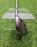 Fourteen - RM-21 Nickel Chrome Wedge - 56/12 - NS PRO 950GH HT - RH - GOOD