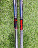 MIURA KJ Choi Limited Edition Wedge Set Stiff (Used)