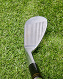 MIURA KJ Choi Limited Edition Wedge Set Stiff (Used)