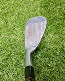 MIURA KJ Choi Limited Edition Wedge Set Stiff (Used)
