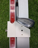 MIURA KJ Choi Limited Edition Wedge Set Stiff (Used)