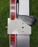 MIURA KJ Choi Limited Edition Wedge Set Stiff (Used)
