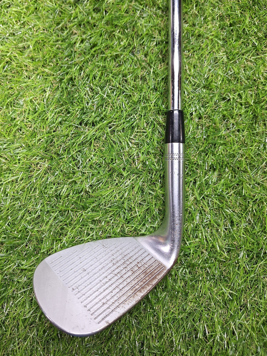 Titleist Cold Forged Wedge 58/8 (USED) Titleist