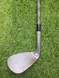 Titleist - Cold Forged Wedge (2015) - 58/08 - Dynamic Gold S200 - RH - GOOD