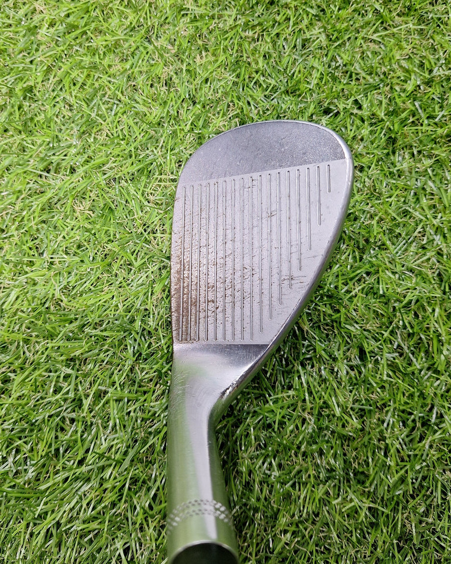 Titleist Cold Forged Wedge 58/8 (USED) Titleist
