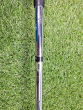 Titleist - Cold Forged Wedge (2015) - 58/08 - Dynamic Gold S200 - RH - GOOD