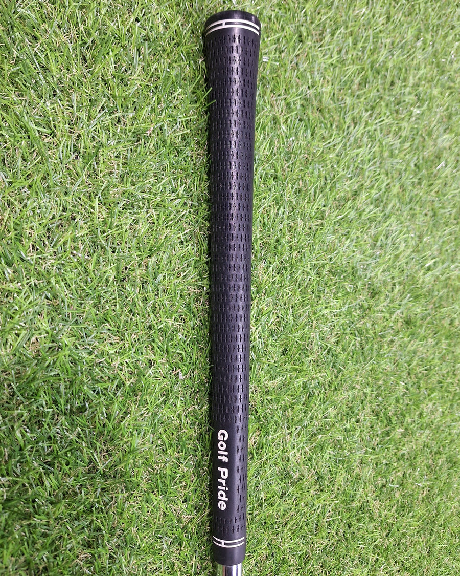 Titleist Cold Forged Wedge 58/8 (USED) Titleist