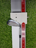 Titleist - Cold Forged Wedge (2015) - 58/08 - Dynamic Gold S200 - RH - GOOD
