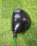 Srixon Z785 Oban Revenge 3 Flex 55g Driver 10.5° Stiff (USED)