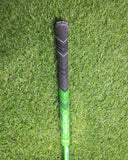 Srixon Z785 Oban Revenge 3 Flex 55g Driver 10.5° Stiff (USED)