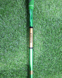 Srixon Z785 Oban Revenge 3 Flex 55g Driver 10.5° Stiff (USED)