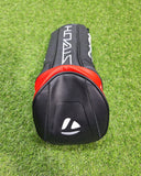Srixon Z785 Oban Revenge 3 Flex 55g Driver 10.5° Stiff (USED)