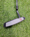 Odyssey - Metal X #1 Putter - 34 Inch - RH - GOOD