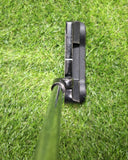 Odyssey - Metal X #1 Putter - 34 Inch - RH - GOOD