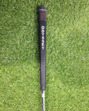 Odyssey - Metal X #1 Putter - 34 Inch - RH - GOOD