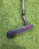 Odyssey - Prototype PT10 Putter (2011) Limited Edition - 34 Inch - RH - GOOD