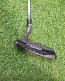 Odyssey - Prototype PT10 Putter (2011) Limited Edition - 34 Inch - RH - GOOD