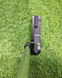 Odyssey - Prototype PT10 Putter (2011) Limited Edition - 34 Inch - RH - GOOD