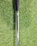 Odyssey - Prototype PT10 Putter (2011) Limited Edition - 34 Inch - RH - GOOD