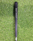 Odyssey - Prototype PT10 Putter (2011) Limited Edition - 34 Inch - RH - GOOD