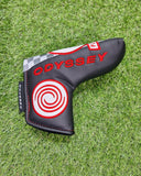 Odyssey - Prototype PT10 Putter (2011) Limited Edition - 34 Inch - RH - GOOD