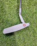 Odyssey - Protype Tour Series #3 Putter - 34 Inch - RH - VERY GOOD