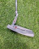 Odyssey - Protype Tour Series #3 Putter - 34 Inch - RH - VERY GOOD