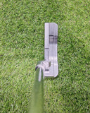 Odyssey - Protype Tour Series #3 Putter - 34 Inch - RH - VERY GOOD