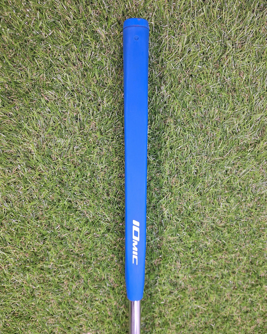 Odyssey ProType Tour Series #3 Putter 34" (VERY GOOD) - back view