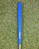 Odyssey - Protype Tour Series #3 Putter - 34 Inch - RH - VERY GOOD