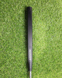 Odyssey - Protype IX #9 Putter - 34 Inch - RH - VERY GOOD