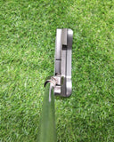Odyssey - Tri HOT #3 ix Putter - RH - 34 Inch - GOOD