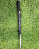 Odyssey - Tri HOT #3 ix Putter - RH - 34 Inch - GOOD