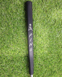 Odyssey - Tri HOT #3 ix Putter - RH - 34 Inch - GOOD