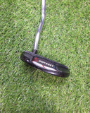 Odyssey - White Hot RIZE ix #3 Putter - 34 Inch - RH - GOOD