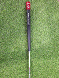 Odyssey - White Hot RIZE ix #3 Putter - 34 Inch - RH - GOOD