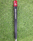 Odyssey - White Hot RIZE ix #3 Putter - 34 Inch - RH - GOOD