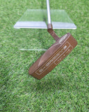 YES! - C-Groove Callie MB Putter - 34 Inch - RH - FAIR