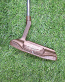 YES! - C-Groove Callie MB Putter - 34 Inch - RH - FAIR