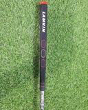 YES! - C-Groove Callie MB Putter - 34 Inch - RH - FAIR