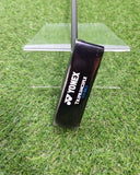 Yonex - Triprinciple TP-BR1 Putter - 34 Inch - RH - VERY GOOD