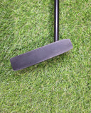 Yonex - Triprinciple TP-BR1 Putter - 34 Inch - RH - VERY GOOD