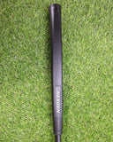 Yonex - Triprinciple TP-BR1 Putter - 34 Inch - RH - VERY GOOD