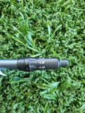 PING #5 or #6 Hybrid Shaft - Soft/ Reg Flex with Adapter (Ex Demo)