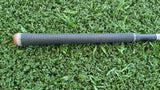 PING #5 or #6 Hybrid Shaft - Soft/ Reg Flex with Adapter (Ex Demo)