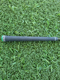 PING #7 Fairway Shaft - Reg Flex with Adapter (Ex Demo)