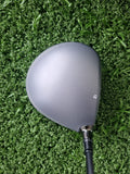 TaylorMade Qi35 Max Lite Driver 10.5° Left Handed Regular (USED)