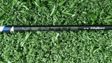 TaylorMade Qi35 Max Lite Driver 10.5° Left Handed Regular (USED)