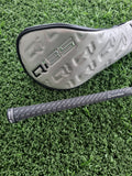 TaylorMade Qi35 LS Driver 10.5° Left Handed Regular (USED)