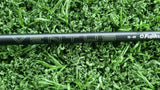 TaylorMade Qi35 LS Driver 9° Left Handed Regular (USED)